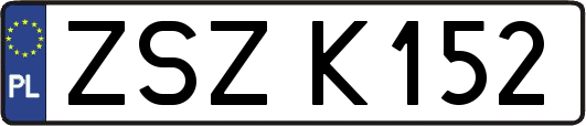 ZSZK152