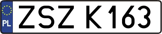 ZSZK163