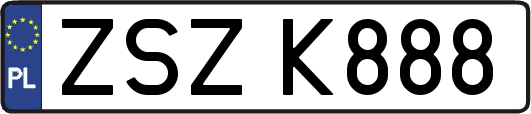 ZSZK888