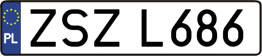 ZSZL686