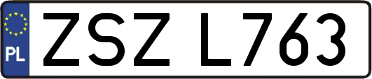 ZSZL763
