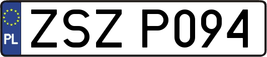 ZSZP094