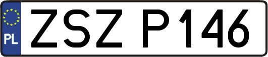 ZSZP146