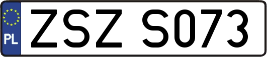 ZSZS073