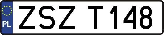 ZSZT148
