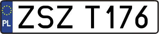 ZSZT176
