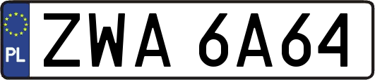 ZWA6A64