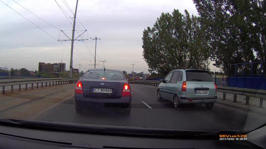 HYUNDAI MATRIX 1.6 (CAL1U65)