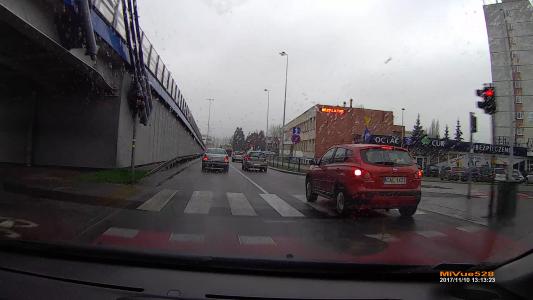 NISSAN QASHQAI (CAL1X23)