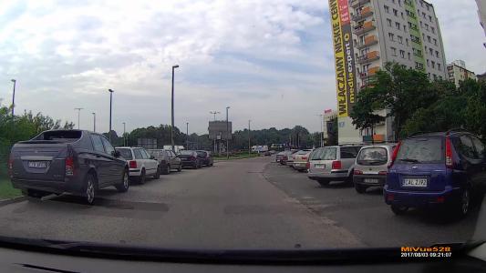 CHEVROLET REZZO 1.6 16V (CAL2J92)
