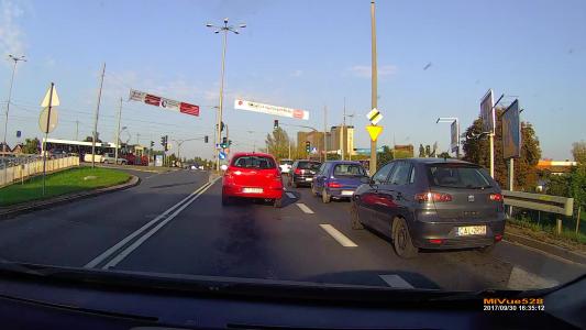 SEAT IBIZA, lata produkcji: 2002-2010 (CAL2R58)