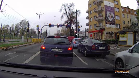 PEUGEOT 206 (CAL2T46)