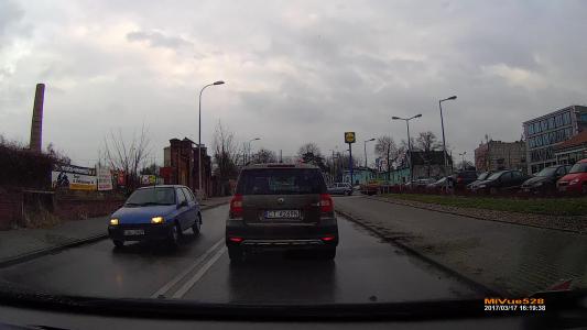 RENAULT CLIO 1.2 RL (CAL2V69)