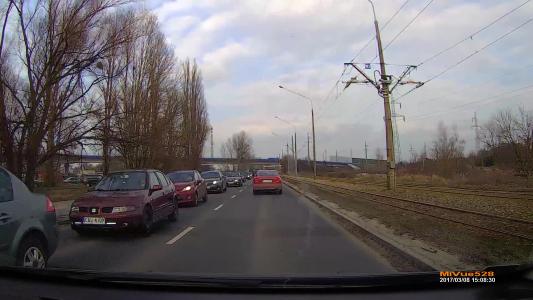 SEAT LEON, lata produkcji: 2000-2006 (CAL4J09)