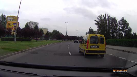 RENAULT KANGOO (CAL6W82)