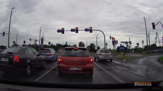 PEUGEOT 307 1.6 XR (CAL78MW)
