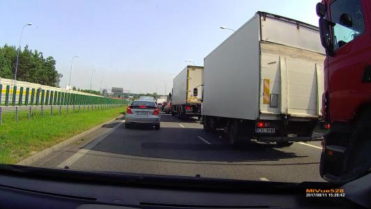 RENAULT MIDLUM (CAL89WR)