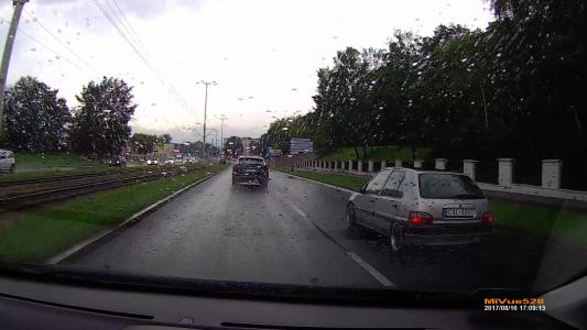 CITROEN SAXO, lata produkcji: 1999-2004 (CALX697)