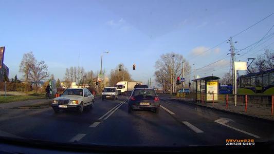 RENAULT MEGANE II 1.5 DCI CONFORT AUTHENTIQUE (CB0142J)