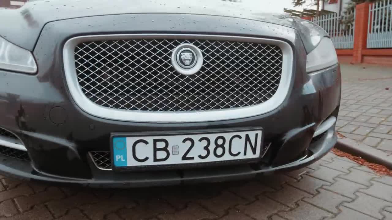 CB 238CN - Oceń kierowcę! - tablica-rejestracyjna.pl