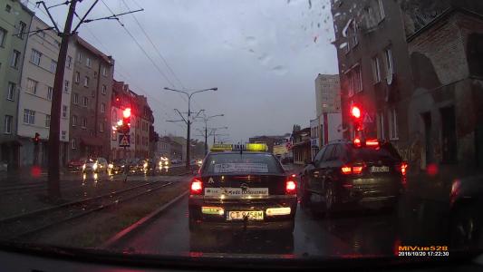 BMW X 5 [E70], lata produkcji: 2007-2013 (CB2525W)