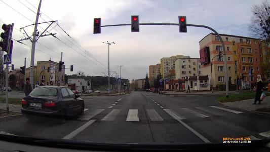 DAEWOO / FSO LANOS 1.5 S (CB2778V)