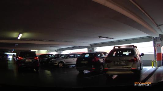 BMW X1 XDRIVE18D (CB2857V)