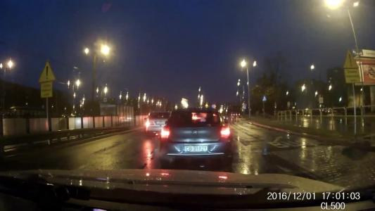 BMW 116I                        F20/F21 (CB3192Y)