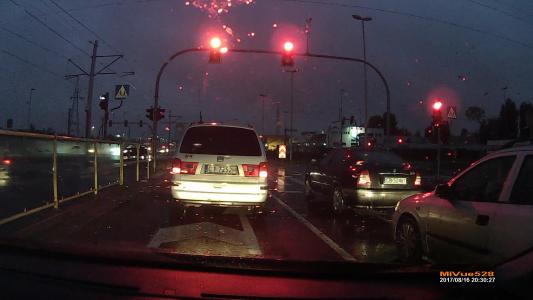 SKODA OCTAVIA, lata produkcji: 2000-2011 (CB5246Y)