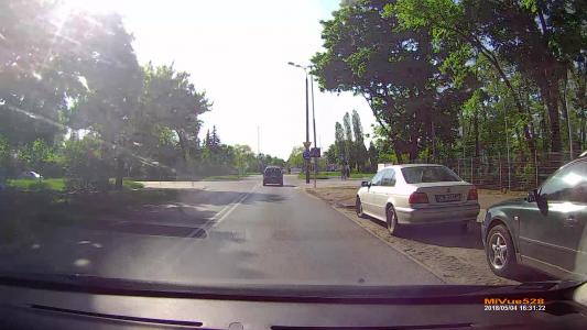 BMW SERIA 5 [E39], lata produkcji: 1995-2000 (CB5648Y)