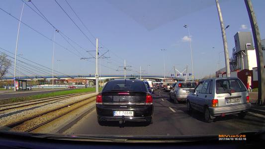 KIA PRIDE 1.3 GL (CB7324H)