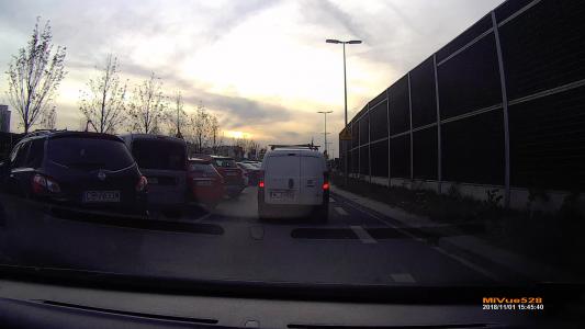 NISSAN QASHQAI +2 1.6 DCI MR