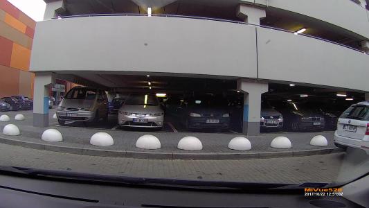 OPEL ASTRA II HATCHBACK, lata produkcji: 1998-2004 (CB8100Y)