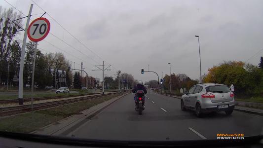 RENAULT MEGANE III 08- (CB8471T)