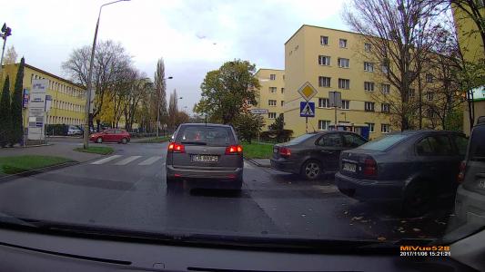 OPEL VECTRA 1.9 CDTI COMFORT (CB880FG)