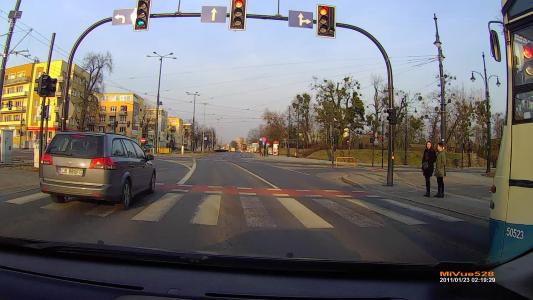 OPEL VECTRA 1.9 CDTI COMFORT (CB880FG)