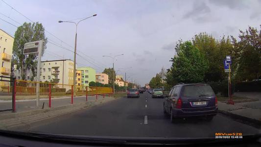 FORD FOCUS 1.8 TDDI (CBY1381F)