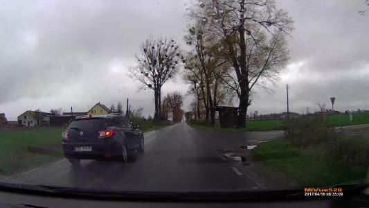 RENAULT MEGANE III GRANDTOUR DCI MR`14 (CBY2197F)