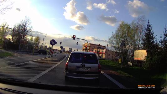 OPEL CORSA B 1.0 MR`97 (CBYC440)