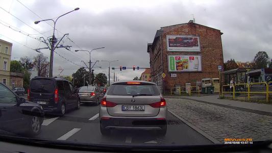 PEUGEOT PARTNER II TEPEE 1.6 HDI (CBYSR75)