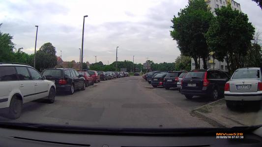 VOLKSWAGEN PASSAT B5 1.9 TDI BASIS (CCH9T46)