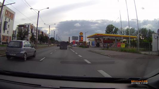 OPEL CORSA C 1.2                   MR`00 (CGD06VL)