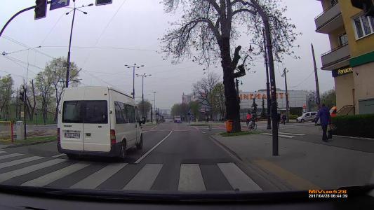 FORD FT260V185 (CGD24FN)