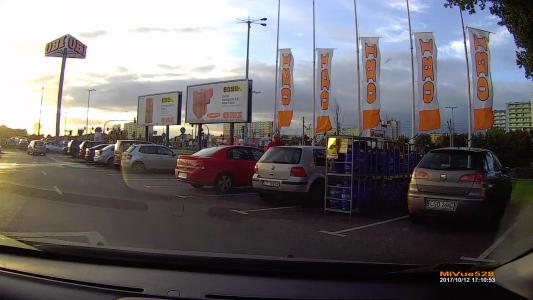 SEAT IBIZA 1.9 TDI MR