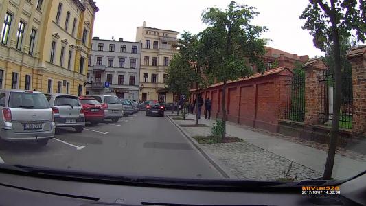 OPEL ASTRA III (CGD29NX)