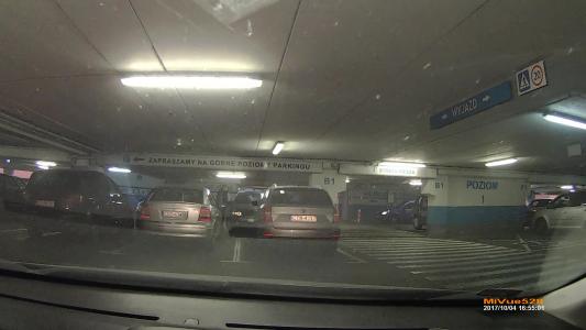 OPEL ASTRA II (CGD63WN)