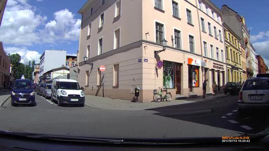 SKODA OCTAVIA 1.6 (CGD71KN)