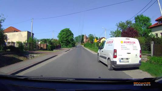 CITROEN BERLINGO (CGD71VT)