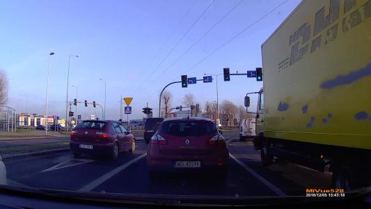 SEAT LEON (CGD96UX)