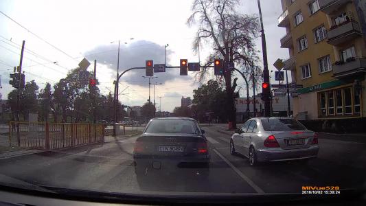 AUDI A4 1.6 (CIN80494)